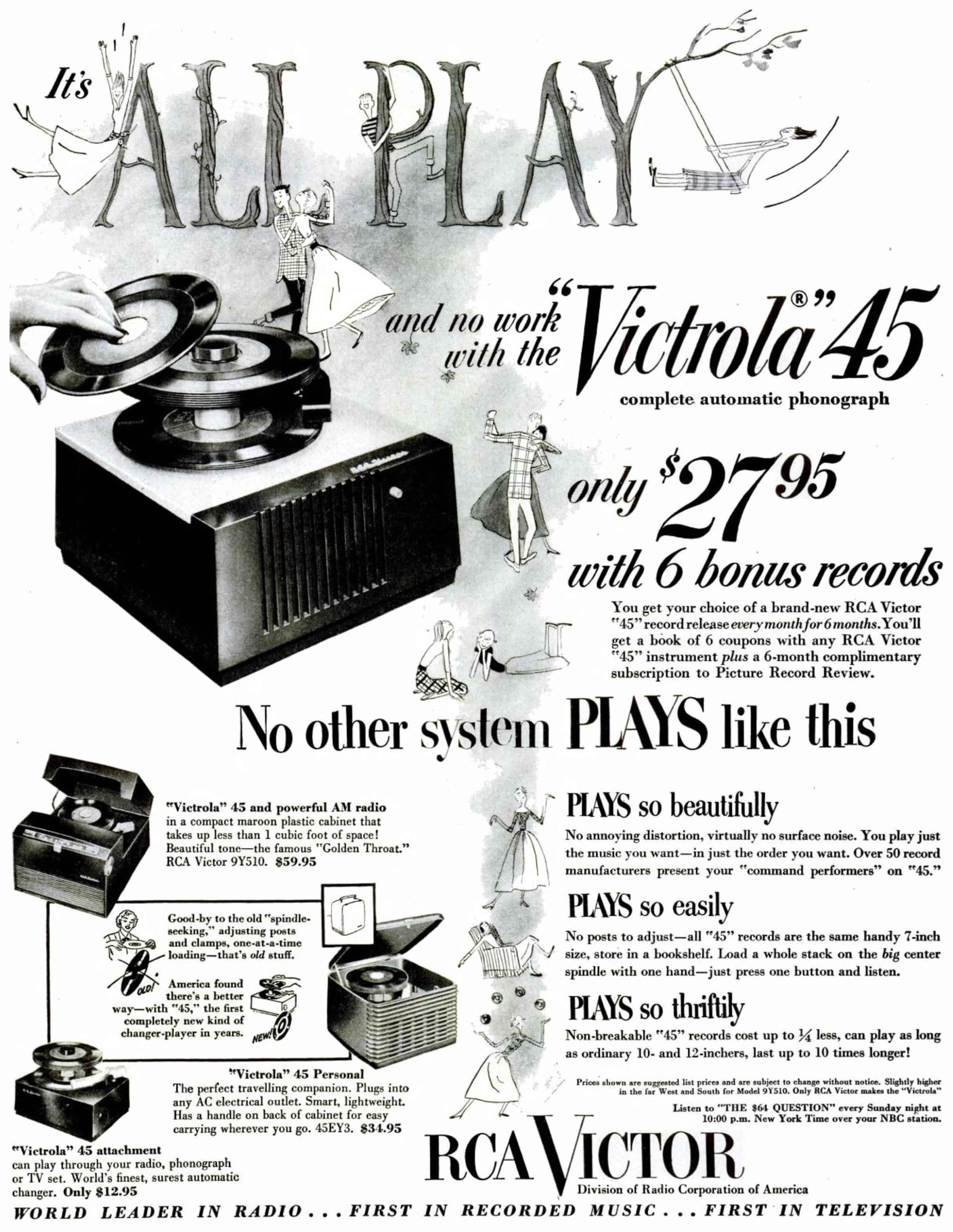 RCA 1950 202.jpg